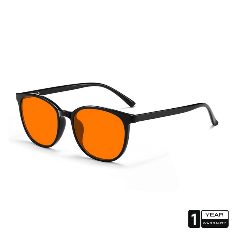 https://cdn.dropmagic.ai/medias/07bb1a80-8477-45a5-8874-1a4df3df86fb.webp