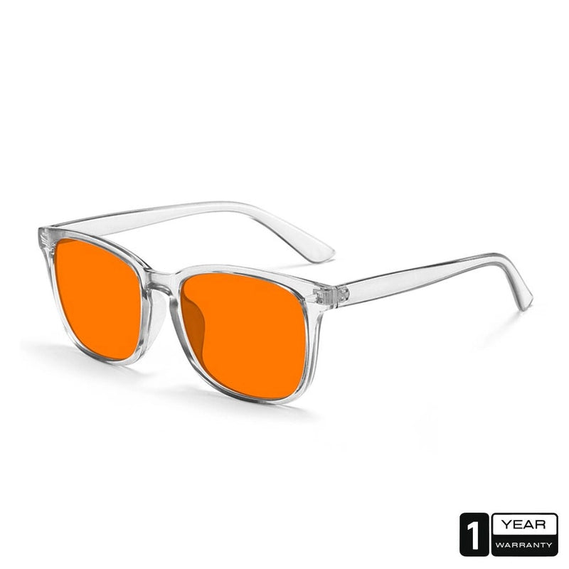 https://cdn.dropmagic.ai/medias/785cdb4f-82e8-489d-9bda-5af65b58dab7.webp