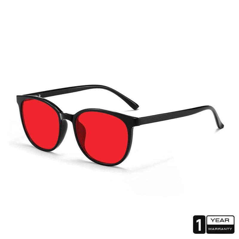 https://cdn.dropmagic.ai/medias/8e004758-c395-4328-871a-31201a725d7e.webp