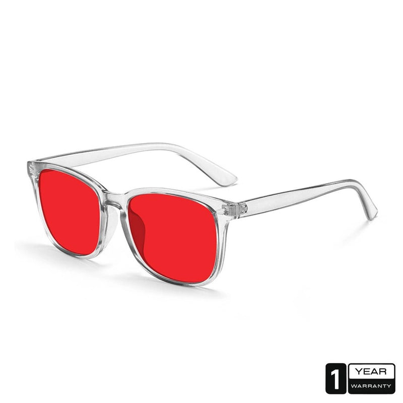 https://cdn.dropmagic.ai/medias/cbac631c-0a37-4b50-b18e-68e815423844.webp