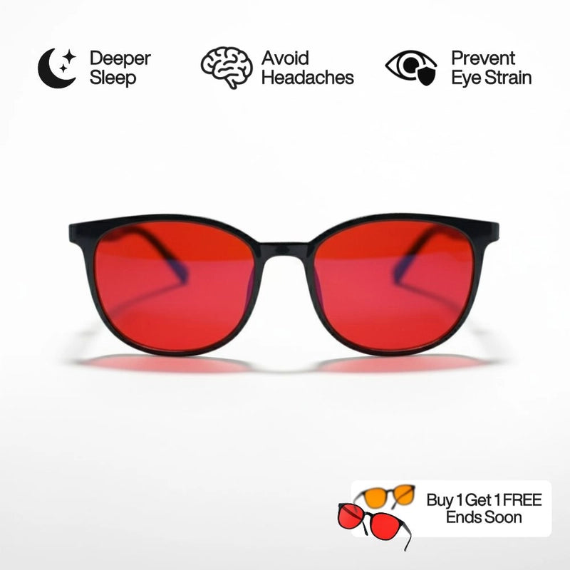 https://cdn.dropmagic.ai/medias/e53c639d-6ed1-4ebe-b932-7b9bcad7e4e5.webp